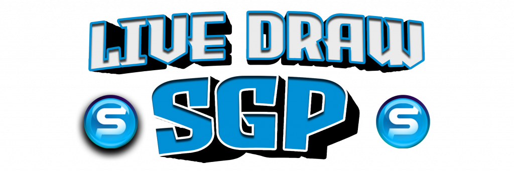 Live Draw SGP